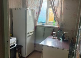 Продажа 1-комнатной квартиры, 21.2 м2, Алтайский край, Силикатная улица, 7А