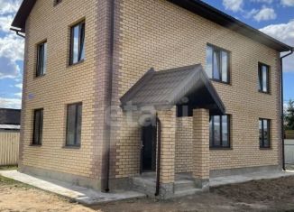 Продается дом, 140 м2, деревня Неготино