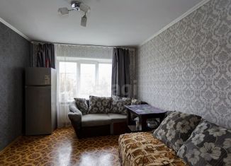 Продается комната, 31.2 м2, Новокузнецк, проспект Дружбы, 5