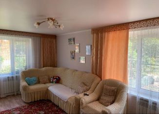 Продажа 2-ком. квартиры, 44 м2, хутор Кирова, улица Дуси Сорокиной, 5