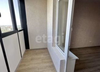 Продажа 1-комнатной квартиры, 38.3 м2, деревня Батино, улица Сергея Есенина, 8