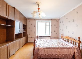 Продажа трехкомнатной квартиры, 78.9 м2, деревня Аксиньино, деревня Аксиньино, 8