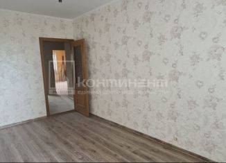 Продам 2-комнатную квартиру, 61.1 м2, Ковров, улица Ватутина, 88