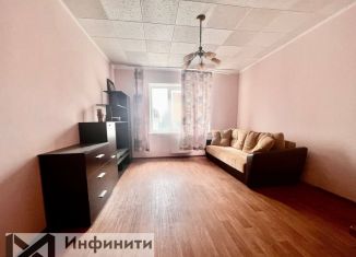 Продается 1-ком. квартира, 46.1 м2, Ставропольский край, проспект Кулакова, 63