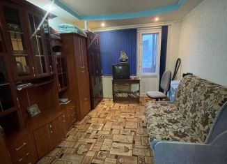 1-ком. квартира в аренду, 30 м2, Мурманская область, улица Карла Маркса, 42