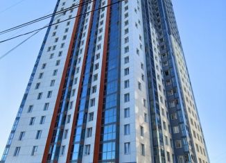 Продается 2-ком. квартира, 41.2 м2, Пермский край, улица Мира, 115Б