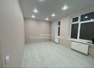 Продажа 2-ком. квартиры, 46 м2, Химки, улица Германа Титова, 6, ЖК Солнечная Система