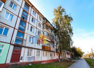 Продажа 2-ком. квартиры, 46 м2, Тула, улица Пузакова, 24