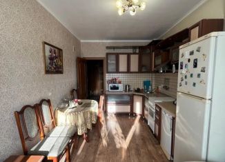 Продам 2-комнатную квартиру, 48 м2, Хакасия, проспект Дружбы Народов, 43А