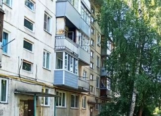 Продается 1-ком. квартира, 31 м2, Барнаул, улица Юрина, Ленинский район