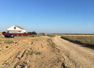 Продаю земельный участок, 10 сот., село Туннельное, Ореховая улица, 15