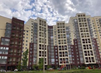 Продается однокомнатная квартира, 46 м2, Оренбург, улица Неплюева, 2, Ленинский район