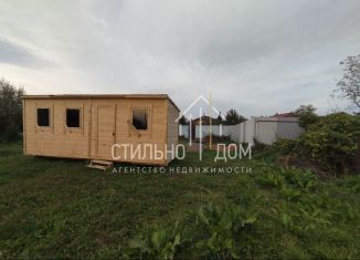 Продаю земельный участок, 7 сот., деревня Животинки
