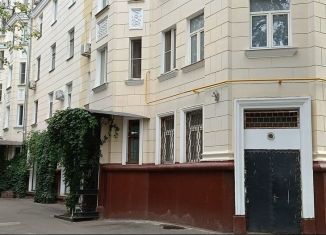 Продажа 2-комнатной квартиры, 45 м2, Москва, Дмитровский проезд, 8