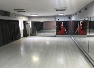 Продажа помещения свободного назначения, 124 м2, Симферополь, улица Дмитрия Ульянова, 3, Центральный район