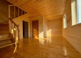 Продаю дом, 100.1 м2, деревня Маньково