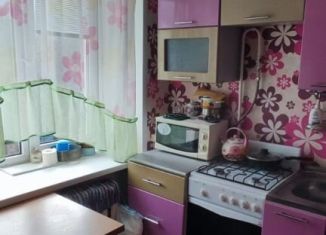 3-комнатная квартира в аренду, 71 м2, Суздаль, Лоунская улица, 10