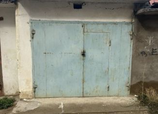 Продаю гараж, 18 м2, Дербент, улица Генриха Гасанова, 5А