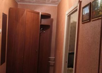 Сдаю 1-комнатную квартиру, 40 м2, Губкин, Спортивный проезд