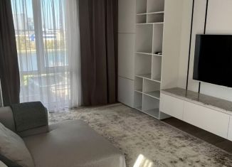 Сдаю 2-комнатную квартиру, 65 м2, Москва, проспект Лихачёва, 10к1