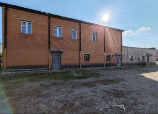 Продажа помещения свободного назначения, 546 м2, Салават, Зелёная улица, 2