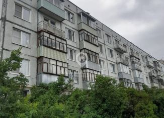 Продам 1-комнатную квартиру, 30.6 м2, Рыбинск, Железнодорожная улица, 11