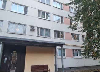 Продается 3-ком. квартира, 54.1 м2, Москва, 2-я Владимирская улица, 47к1