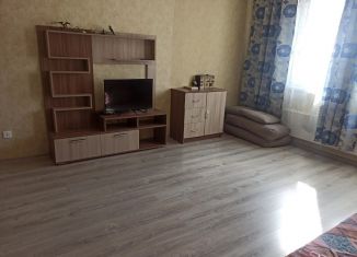 Комната в аренду, 20 м2, Щербинка, квартал Южный, 7