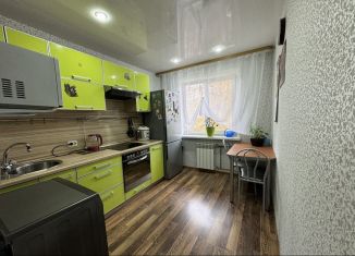 Продажа 1-ком. квартиры, 33.3 м2, Шелехов, 20-й квартал, 92