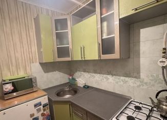 Продам 1-ком. квартиру, 30 м2, Мордовия, улица Попова, 74Б