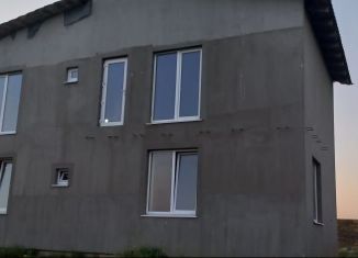 Продаю дом, 116 м2, садоводческое некоммерческое товарищество Дружба-2, улица Туменко