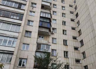 Продается 2-ком. квартира, 40.3 м2, Челябинск, Мебельная улица, 51, Советский район