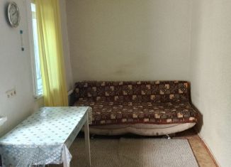 Комната в аренду, 16.5 м2, Волгоград, улица Балакирева, 2, Советский район