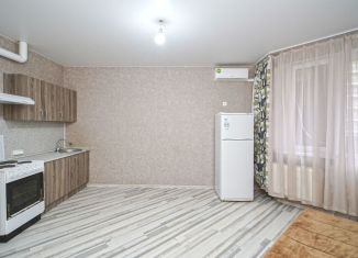 Продажа 1-комнатной квартиры, 53 м2, Краснодарский край, улица Дмитрия Благоева, 31к1