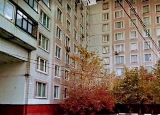 Продажа 3-ком. квартиры, 59 м2, Москва, район Ясенево, проезд Карамзина, 1к1