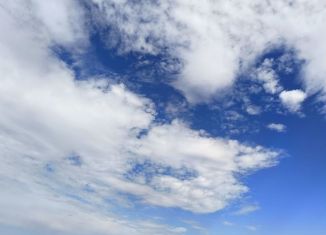 Продаю земельный участок, 6 сот., село Владимировка, Полевая улица