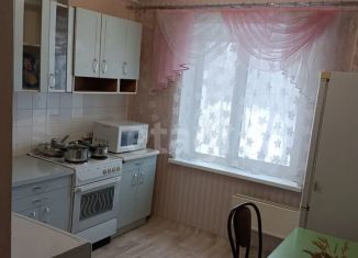 Продажа 1-комнатной квартиры, 35 м2, Красноярский край, улица Гусарова, 51