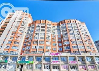 Продажа 1-комнатной квартиры, 42.5 м2, Воронеж, улица 60-й Армии, 27