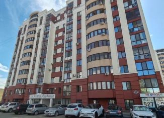 Продам 1-комнатную квартиру, 43 м2, Оренбургская область, Слесарный переулок, 7