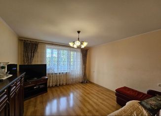 Продажа 2-ком. квартиры, 51.7 м2, Ставропольский край, Вокзальная улица, 23А