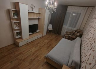 Сдается 1-ком. квартира, 32 м2, Коломна, проспект Кирова, 22