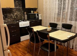 Сдается 2-ком. квартира, 59 м2, Татарстан, улица Раскольникова, 38