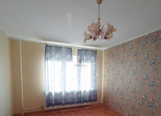 Сдаю 1-ком. квартиру, 45 м2, Новосибирск, Овражная улица, 6, метро Сибирская