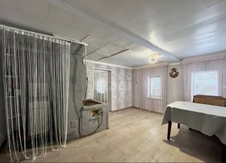 Продаю дом, 52.2 м2, Старый Оскол