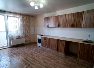 Продажа 3-ком. квартиры, 80 м2, Краснодар, Кружевная улица, 9, Кружевная улица