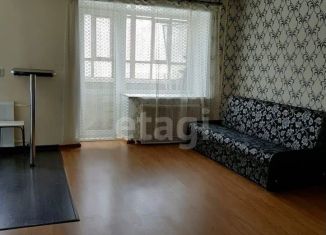 Продается квартира студия, 32.2 м2, Екатеринбург, метро Уралмаш, улица Вилонова, 74