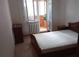 Продается 1-ком. квартира, 36 м2, Ростовская область, Стабильная улица, 11