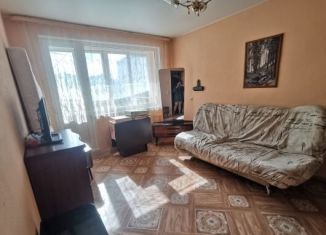 Сдаю 1-ком. квартиру, 32 м2, Санкт-Петербург, проспект Маршала Жукова, 30к2Д