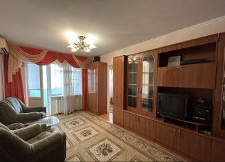 Продам 3-ком. квартиру, 60 м2, Ростов-на-Дону, улица Добровольского, 7/5, Ворошиловский район