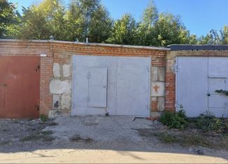 Продажа гаража, Саранск, Красная улица